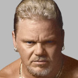 Troy Martin — Shane Douglas