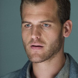 Cole Vigue — Roger