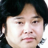 Nobuyuki Hiyama — Hiei