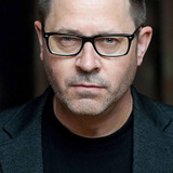 David J. MacNeil — Officer Daniel Korby