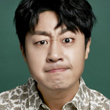 Bae Yu-ram — Jo Hyun-soo