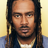 ГаТа — Charlie