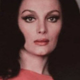 Sasha Montenegro — Blanca Nieves