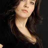 Deniz Bolışık — Adile