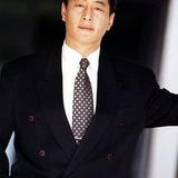 Song Keum-Sik — Secretary