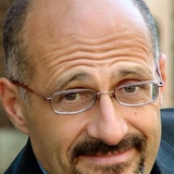 Paolo Triestino — Sansoni