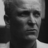 Jacques Harden — Courfeyrac