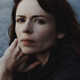 Zoya Baranovska