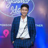 Kyaw Htet Aung