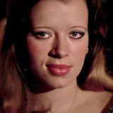 Aida Gouveia — Ida