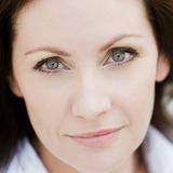 Stephanie Power — Gold Room Supervisor