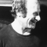 Michael Emil — Professor Hardwick