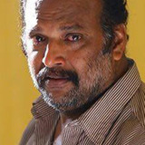 Meghanathan — Professor