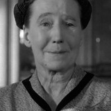 Beatrice Varley — Ma Turk