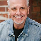 Peter Sardi — Joey