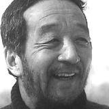 Kunie Tanaka — Inoue