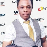 Josephs Quartzy — Nhwale