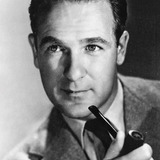 Чик Чандлер — Man in Car at Diner (uncredited)