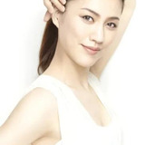 Haruhi Ryoga — Yuki Yoshida