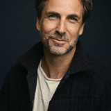 Damien Dorsaz — Éric