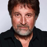 Леонид Ярмольник