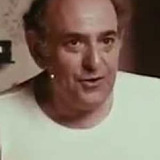 Jack Somack — Murray Weinman