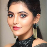 Athulya Ravi — Ritu