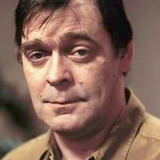 Peter Bolhuis — Boekverkoper