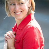 Marie Schoenbock — Ingrid