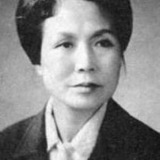 Дзонбок Мун — Hamae An