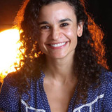 Monserrat Montero Cole — Gabriela