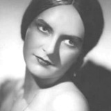 Мария Каутска — Orderly 1