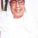 Abdelaziz Al-Nemash — أم عبدالله