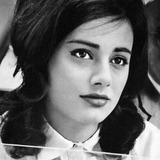 Donatella Turri — Brigitte