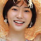 Rena Takeda — The Woman Who Envelops