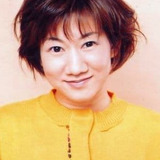 Akiko Yajima — Rion Mizumori (child) (voice)