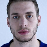 Damien Chapelle — Naël