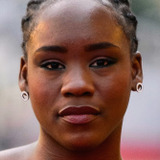 Joely Mbundu — Lokita