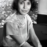 Nadia Samir