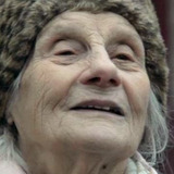 Jemmy Walker — La femme qui prie