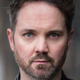 Damian Gallagher — Matthew Robbins (uncredited)