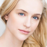 Zanny Laird — Serena Edmonds