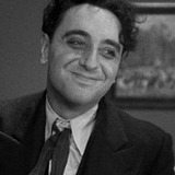 Pablo Álvarez Rubio