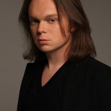 Barret Hackney — Munch