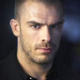 Sebastien Vandenberghe — Assassin # 2 Mercedes