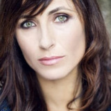 Roberta Spagnuolo — Maria