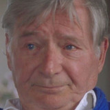 Paul Hagen — Carl August Lorentzen