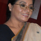 Dolly Johur