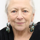Irène Silvagni — Madame de Maintenon