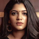 Aparna Balamurali — Anupama Neelakanthan